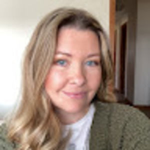 Meet your Posher, Dannielle